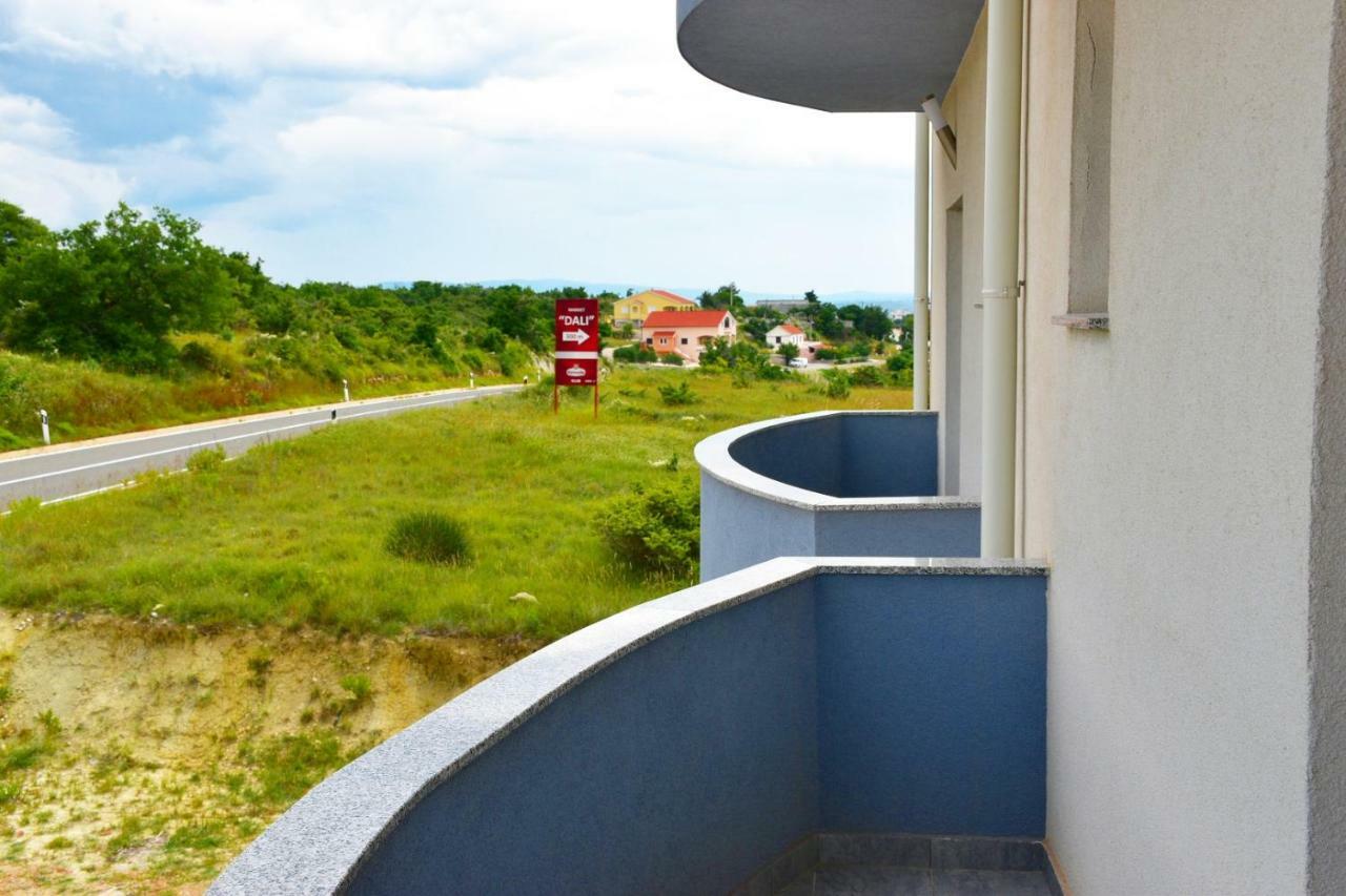 Apartament Niko 1
